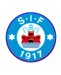 Logo del equipo 195267