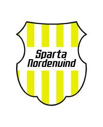 Logo del equipo 195291