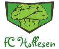 FC Hollesen