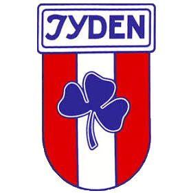 Logo del equipo 195463