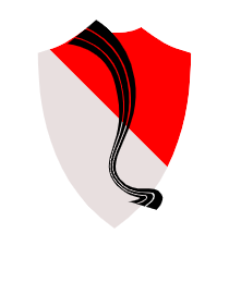 Logo del equipo 195481