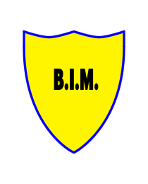 Logo del equipo 195571