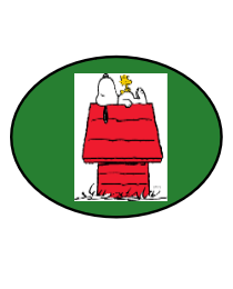 Logo del equipo 195655