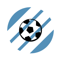 Logo del equipo 201241
