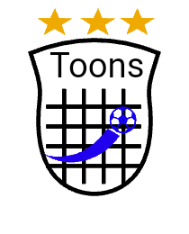 Logo del equipo 195797