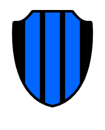 Logo del equipo 195894
