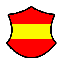 Logo del equipo 196095