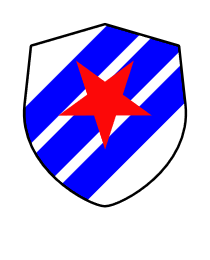 Logo del equipo 196121