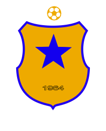 Logo del equipo 196205