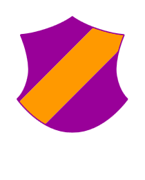 Logo del equipo 196227
