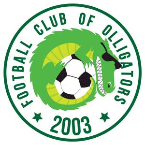 Logo del equipo 196239