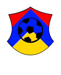 Logo del equipo 196258