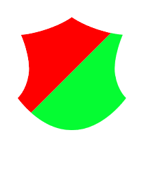 Logo del equipo 196308