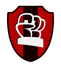 Logo del equipo 196319