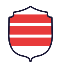 Logo del equipo 196392
