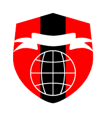 Logo del equipo 196683