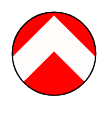 Logo del equipo 196720