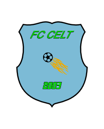 Logo del equipo 196812