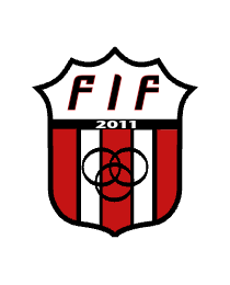 Logo del equipo 196837