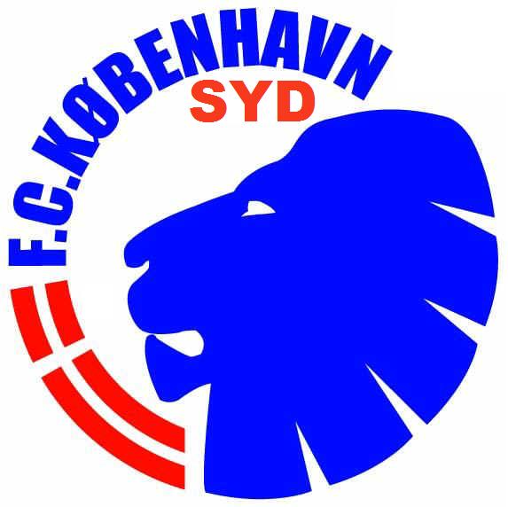 Logo del equipo 196864