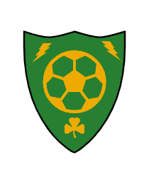 Logo del equipo 196907