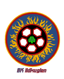 Logo del equipo 197115
