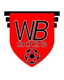 Logo del equipo 197189