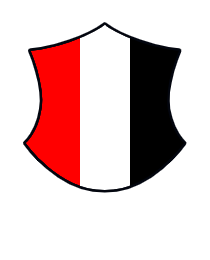 Logo del equipo 197271