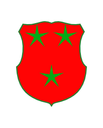 Logo del equipo 197305