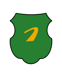 Logo del equipo 197315