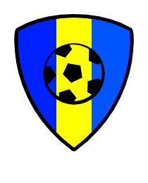 Logo del equipo 197388