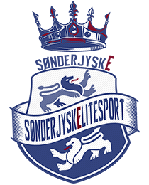 FC Sønderjyske