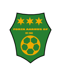 Logo del equipo 197616