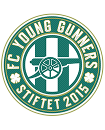 Logo del equipo 197618