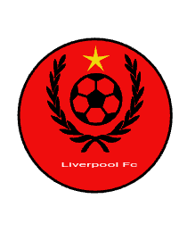 Logo del equipo 197755