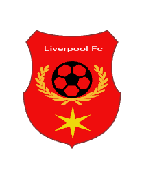 Logo del equipo 197755