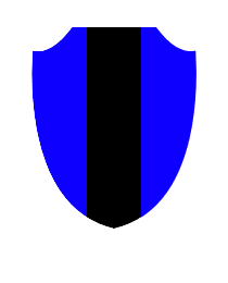 Logo del equipo 197769