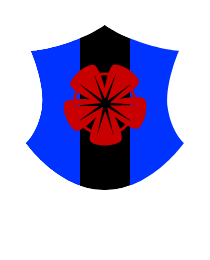 Logo del equipo 197873