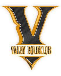 Valby Boldklub