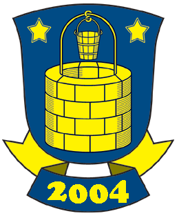 Logo del equipo 198407