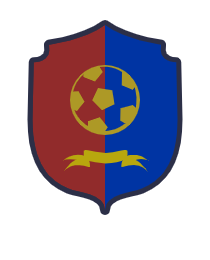 Logo del equipo 198410