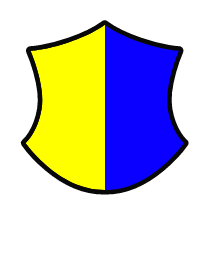 Logo del equipo 198448