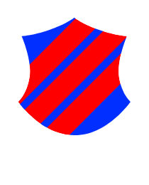 Logo del equipo 198578