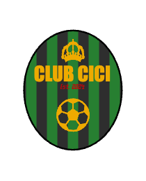 Logo del equipo 198629