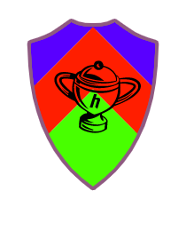 Logo del equipo 198655