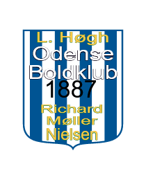 Logo del equipo 198740