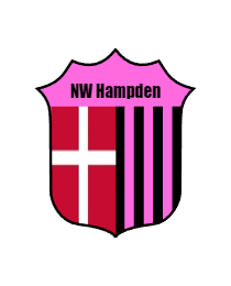 Logo del equipo 198816