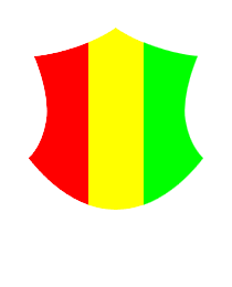 Logo del equipo 199002