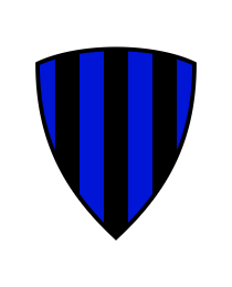 Logo del equipo 199074