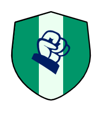 Logo del equipo 199219